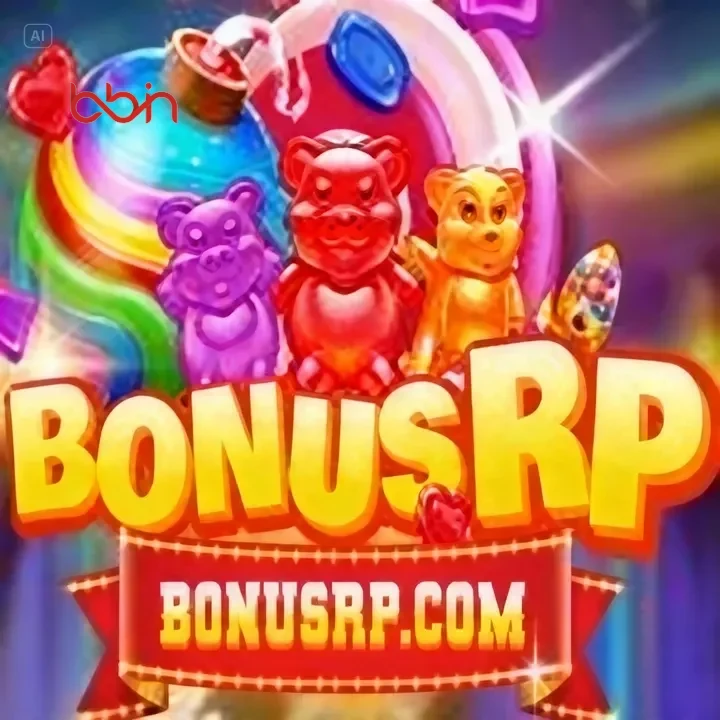 bonusrp